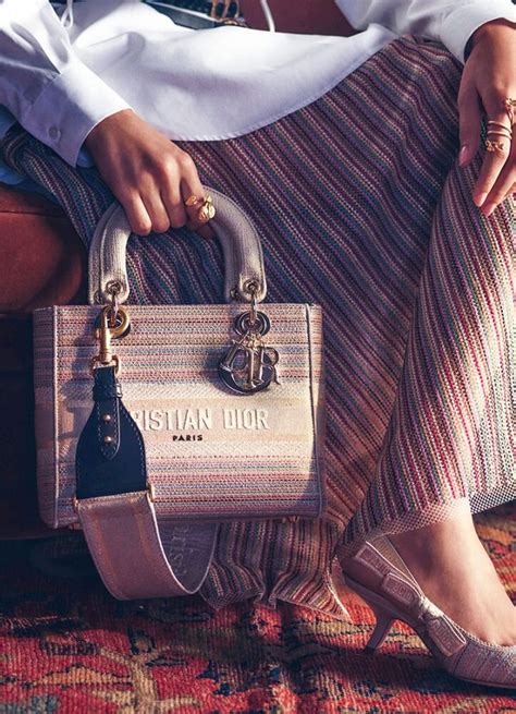 dior new collection bagsnew|dior 2022 bag.